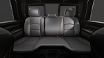 New 2026 Ram 2500 Tradesman Crew Cab for sale #349613 - photo 3