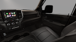 New 2026 Ram 2500 Tradesman Crew Cab for sale #349613 - photo 7