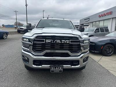 New 2026 Ram 2500 Tradesman Crew Cab for sale #355000 - photo 2