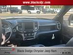 New 2024 Ram 5500 Crew Cab 4x4 Service Truck for sale #368517 - photo 3