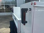 New 2024 Ram 5500 Crew Cab 4x4 Service Truck for sale #368517 - photo 12