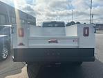 New 2024 Ram 5500 Crew Cab 4x4 Service Truck for sale #368517 - photo 13