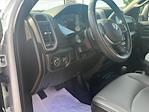 New 2024 Ram 5500 Crew Cab 4x4 Service Truck for sale #368517 - photo 15