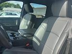 New 2024 Ram 5500 Crew Cab 4x4 Service Truck for sale #368517 - photo 16