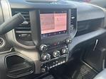 New 2024 Ram 5500 Crew Cab 4x4 Service Truck for sale #368517 - photo 18