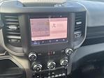 New 2024 Ram 5500 Crew Cab 4x4 Service Truck for sale #368517 - photo 19