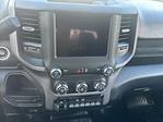 New 2024 Ram 5500 Crew Cab 4x4 Service Truck for sale #368517 - photo 4