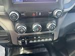 New 2024 Ram 5500 Crew Cab 4x4 Service Truck for sale #368517 - photo 20