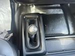 New 2024 Ram 5500 Crew Cab 4x4 Service Truck for sale #368517 - photo 21