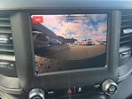 New 2024 Ram 5500 Crew Cab 4x4 Service Truck for sale #368517 - photo 22
