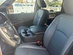 New 2024 Ram 5500 Crew Cab 4x4 Service Truck for sale #368517 - photo 5