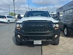 New 2024 Ram 5500 Crew Cab 4x4 Service Truck for sale #368517 - photo 6