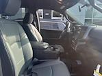 New 2024 Ram 5500 Crew Cab 4x4 Service Truck for sale #368517 - photo 8