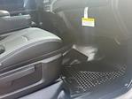 New 2024 Ram 5500 Crew Cab 4x4 Service Truck for sale #368517 - photo 9