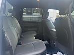New 2024 Ram 5500 Crew Cab 4x4 Service Truck for sale #368517 - photo 10