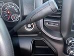 New 2024 Ram 5500 Tradesman Crew Cab 4x4 84 CA Cab Chassis for sale #368518 - photo 10