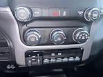 New 2024 Ram 5500 Tradesman Crew Cab 4x4 84 CA Cab Chassis for sale #368518 - photo 12