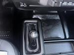 New 2024 Ram 5500 Tradesman Crew Cab 4x4 84 CA Cab Chassis for sale #368518 - photo 13