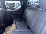 New 2024 Ram 5500 Tradesman Crew Cab 4x4 84 CA Cab Chassis for sale #368518 - photo 4