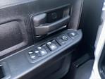 New 2024 Ram 5500 Tradesman Crew Cab 4x4 84 CA Cab Chassis for sale #368518 - photo 6