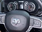 New 2024 Ram 5500 Tradesman Crew Cab 4x4 84 CA Cab Chassis for sale #368518 - photo 7