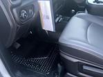 New 2024 Ram 5500 Tradesman Crew Cab 4x4 84 CA Cab Chassis for sale #368518 - photo 8