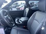 New 2024 Ram 5500 Tradesman Crew Cab 4x4 84 CA Cab Chassis for sale #368518 - photo 9