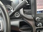 New 2024 Ram 5500 Tradesman Crew Cab 4x4 84 CA Cab Chassis for sale #368519 - photo 10