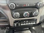 New 2024 Ram 5500 Tradesman Crew Cab 4x4 84 CA Cab Chassis for sale #368519 - photo 12