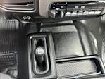 New 2024 Ram 5500 Tradesman Crew Cab 4x4 84 CA Cab Chassis for sale #368519 - photo 13