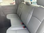New 2024 Ram 5500 Tradesman Crew Cab 4x4 84 CA Cab Chassis for sale #368519 - photo 3