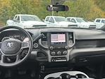 New 2024 Ram 5500 Tradesman Crew Cab 4x4 84 CA Cab Chassis for sale #368519 - photo 5