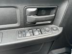 New 2024 Ram 5500 Tradesman Crew Cab 4x4 84 CA Cab Chassis for sale #368519 - photo 6
