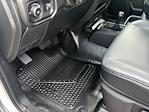 New 2024 Ram 5500 Tradesman Crew Cab 4x4 84 CA Cab Chassis for sale #368519 - photo 7