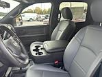 New 2024 Ram 5500 Tradesman Crew Cab 4x4 84 CA Cab Chassis for sale #368519 - photo 8