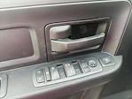 New 2024 Ram 5500 Tradesman Crew Cab 4x4 84 CA Cab Chassis for sale #374355 - photo 11