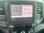 New 2024 Ram 5500 Tradesman Crew Cab 4x4 84 CA Cab Chassis for sale #374355 - photo 4
