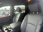 New 2024 Ram 5500 Tradesman Crew Cab 4x4 84 CA Cab Chassis for sale #374355 - photo 5
