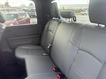 New 2024 Ram 5500 Tradesman Crew Cab 4x4 84 CA Cab Chassis for sale #374355 - photo 7