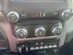 New 2024 Ram 5500 Tradesman Crew Cab 4x4 84 CA Cab Chassis for sale #374355 - photo 8