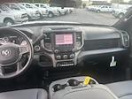 New 2024 Ram 5500 Tradesman Crew Cab 4x4 84 CA Cab Chassis for sale #374355 - photo 9