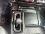New 2024 Ram 5500 Tradesman Crew Cab 4x4 84 CA Cab Chassis for sale #374355 - photo 10