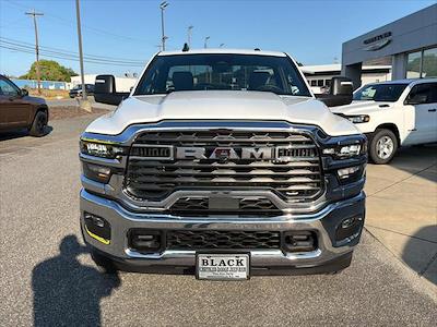 New 2027 Ram 2500 Tradesman Regular Cab for sale #376744 - photo 2