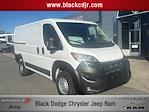 2025 Ram ProMaster 1500 Standard Roof FWD, Empty Cargo Van for sale #510728 - photo 1