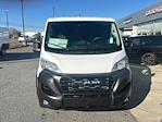 2025 Ram ProMaster 1500 Standard Roof FWD, Empty Cargo Van for sale #510728 - photo 8