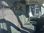 2025 Ram ProMaster 1500 Standard Roof FWD, Empty Cargo Van for sale #510728 - photo 9