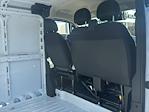 2025 Ram ProMaster 1500 Standard Roof FWD, Empty Cargo Van for sale #510728 - photo 5