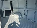 2025 Ram ProMaster 1500 Standard Roof FWD, Empty Cargo Van for sale #510728 - photo 10