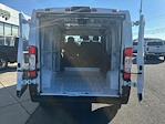 2025 Ram ProMaster 1500 Standard Roof FWD, Empty Cargo Van for sale #510728 - photo 2