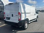 2025 Ram ProMaster 1500 Standard Roof FWD, Empty Cargo Van for sale #510729 - photo 11